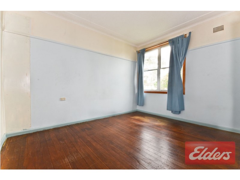 7 Browning Place, Lalor Park NSW 2147