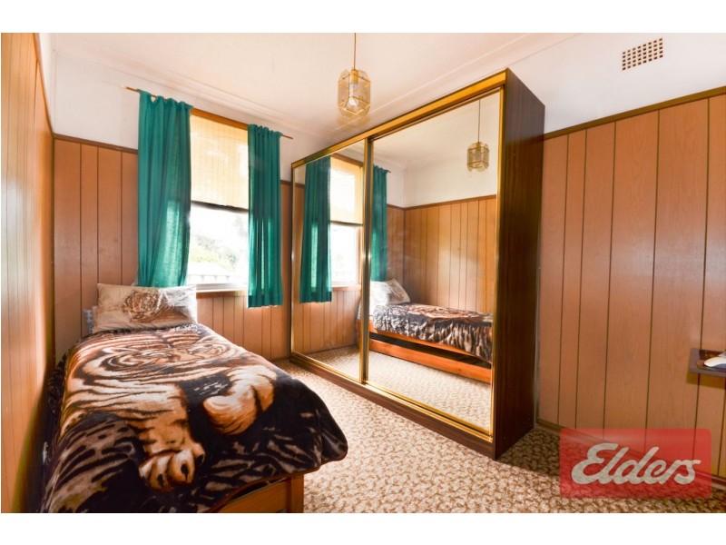 7 Browning Place, Lalor Park NSW 2147