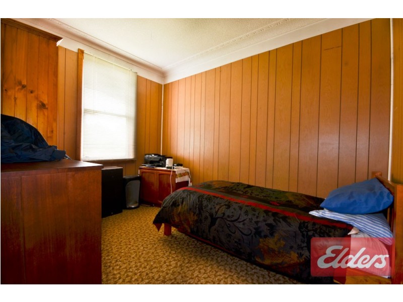 7 Browning Place, Lalor Park NSW 2147