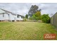7 Browning Place, Lalor Park NSW 2147