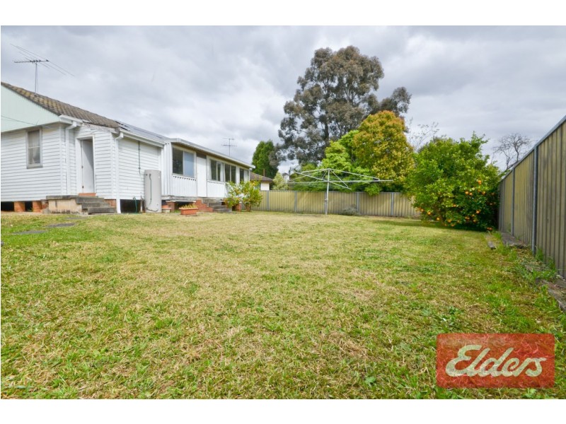 7 Browning Place, Lalor Park NSW 2147