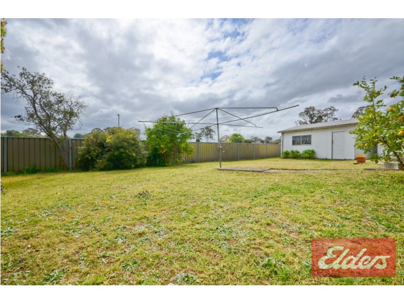 7 Browning Place, Lalor Park NSW 2147