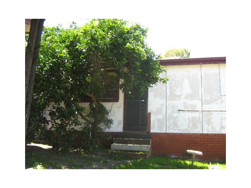 Flat 443 Seven Hills Road, Seven Hills NSW 2147