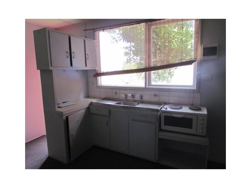 Flat 443 Seven Hills Road, Seven Hills NSW 2147