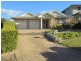 8 Nantucket Place, Rouse Hill NSW 2155