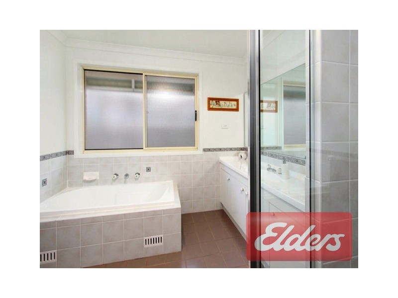 8 Nantucket Place, Rouse Hill NSW 2155