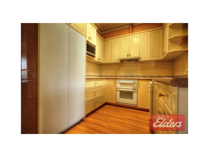 11 Scott Street, Toongabbie NSW 2146