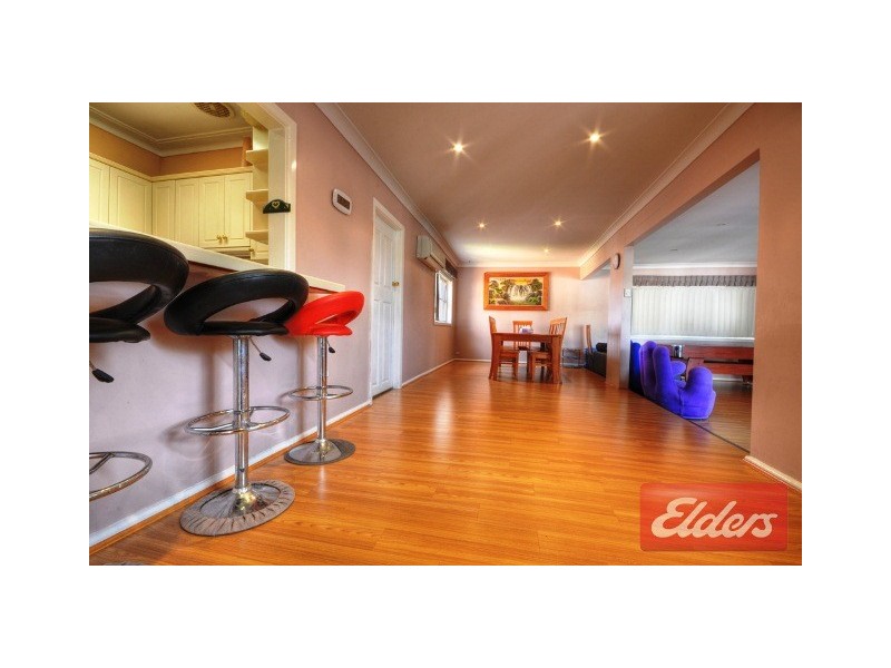 11 Scott Street, Toongabbie NSW 2146