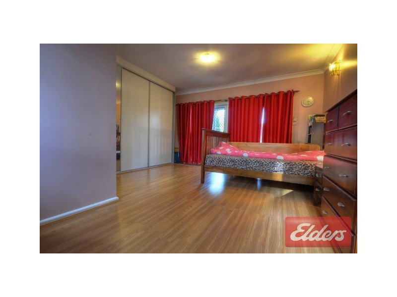 11 Scott Street, Toongabbie NSW 2146