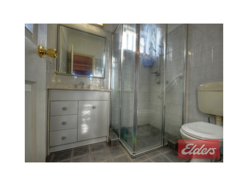 11 Scott Street, Toongabbie NSW 2146