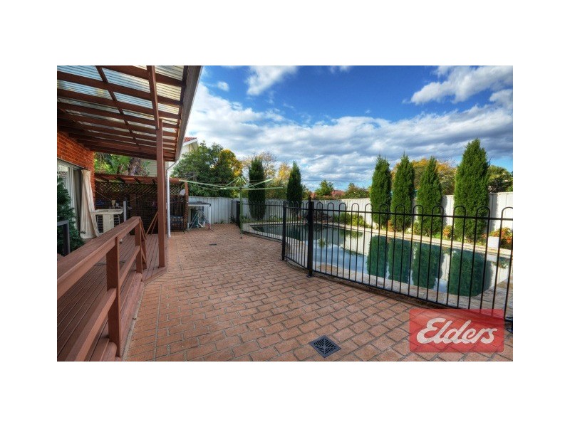 11 Scott Street, Toongabbie NSW 2146