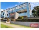 10/178-182 Bridge Road, Westmead NSW 2145