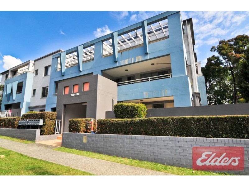 10/178-182 Bridge Road, Westmead NSW 2145