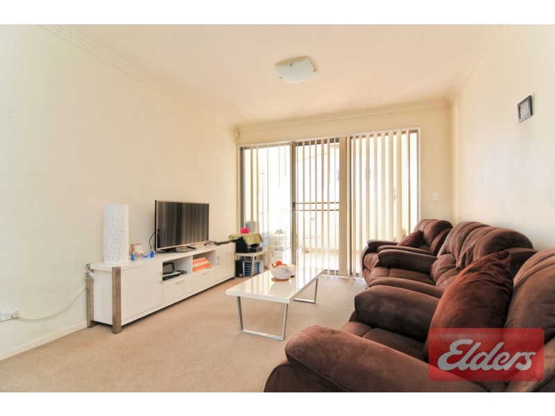 10/178-182 Bridge Road, Westmead NSW 2145