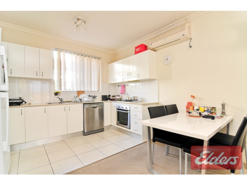10/178-182 Bridge Road, Westmead NSW 2145