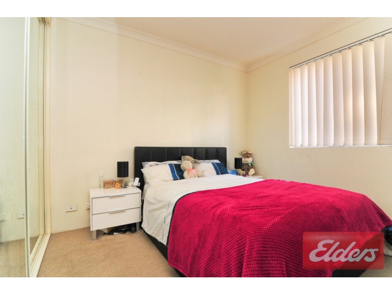 10/178-182 Bridge Road, Westmead NSW 2145
