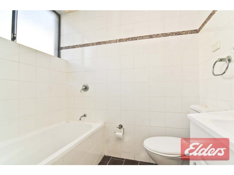 10/178-182 Bridge Road, Westmead NSW 2145