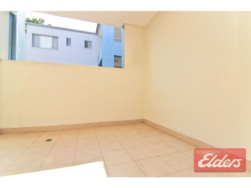 10/178-182 Bridge Road, Westmead NSW 2145