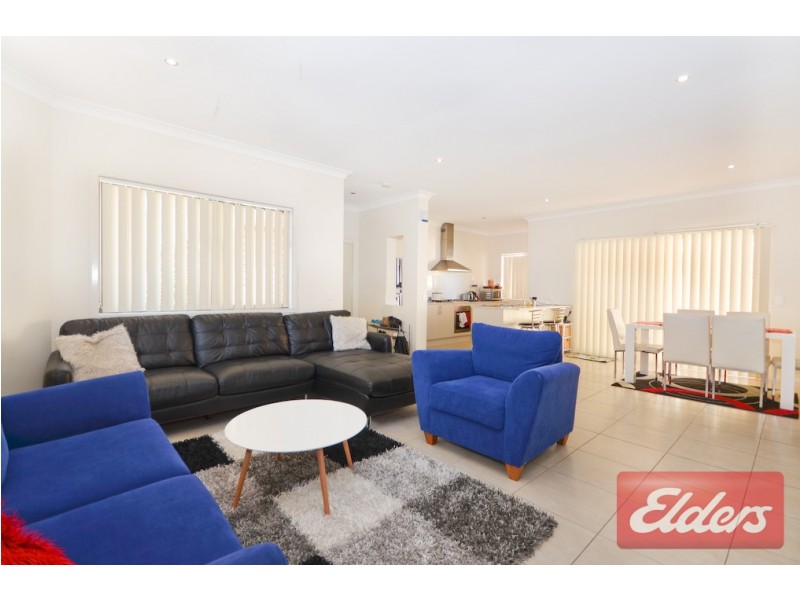 3/59B Oramzi Road, Girraween NSW 2145