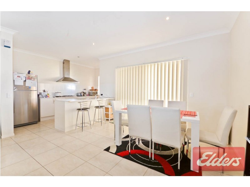 3/59B Oramzi Road, Girraween NSW 2145