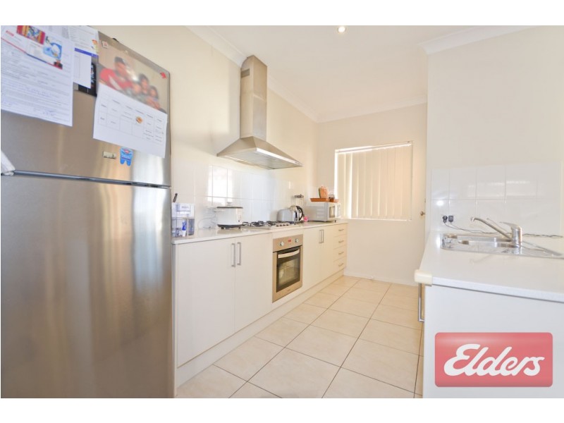 3/59B Oramzi Road, Girraween NSW 2145