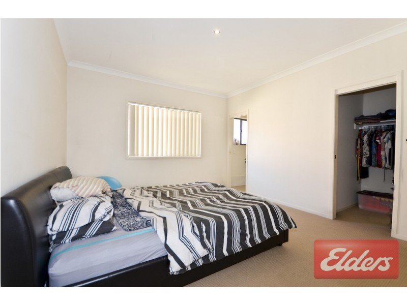 3/59B Oramzi Road, Girraween NSW 2145