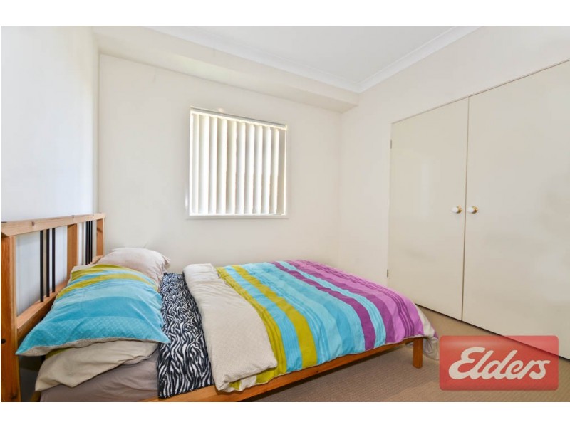 3/59B Oramzi Road, Girraween NSW 2145