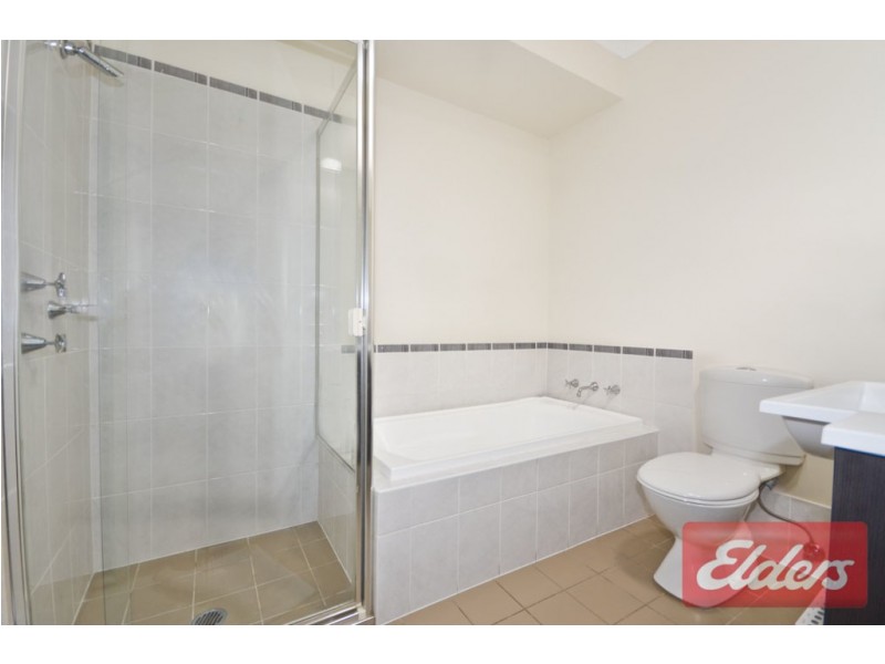 3/59B Oramzi Road, Girraween NSW 2145