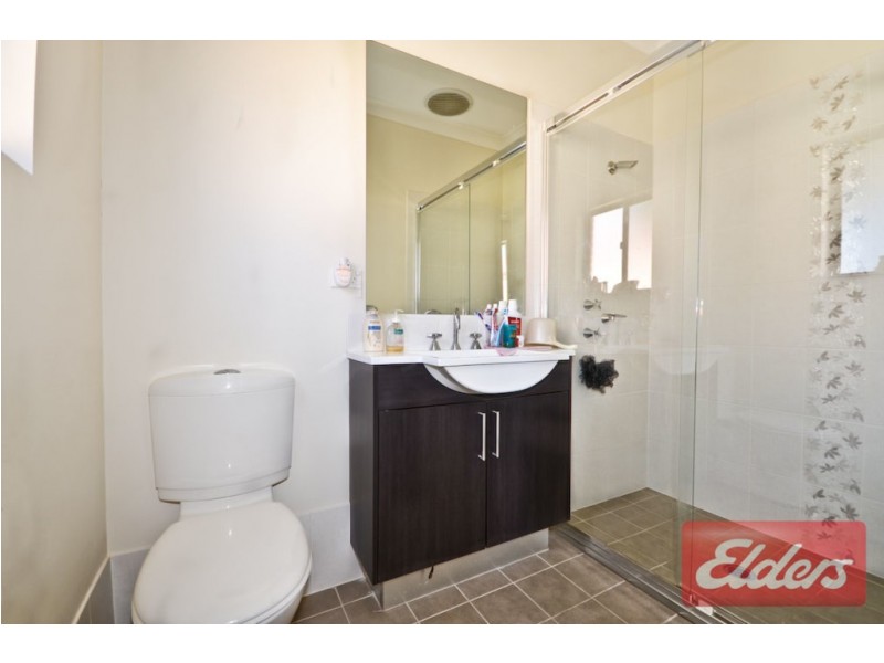 3/59B Oramzi Road, Girraween NSW 2145