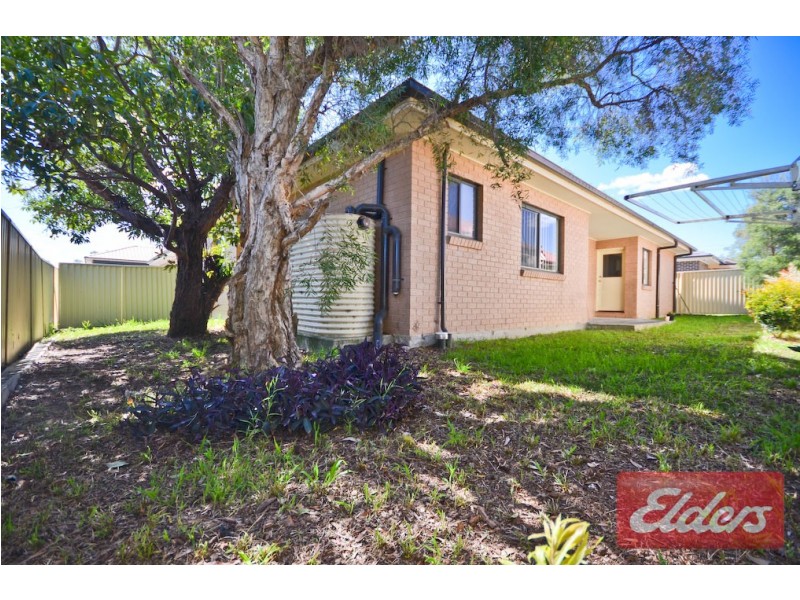3/59B Oramzi Road, Girraween NSW 2145