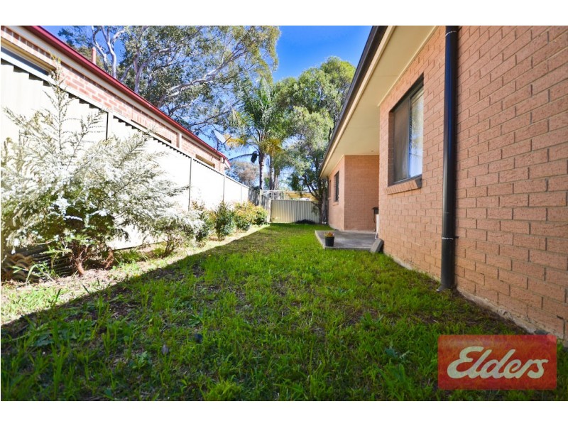 3/59B Oramzi Road, Girraween NSW 2145