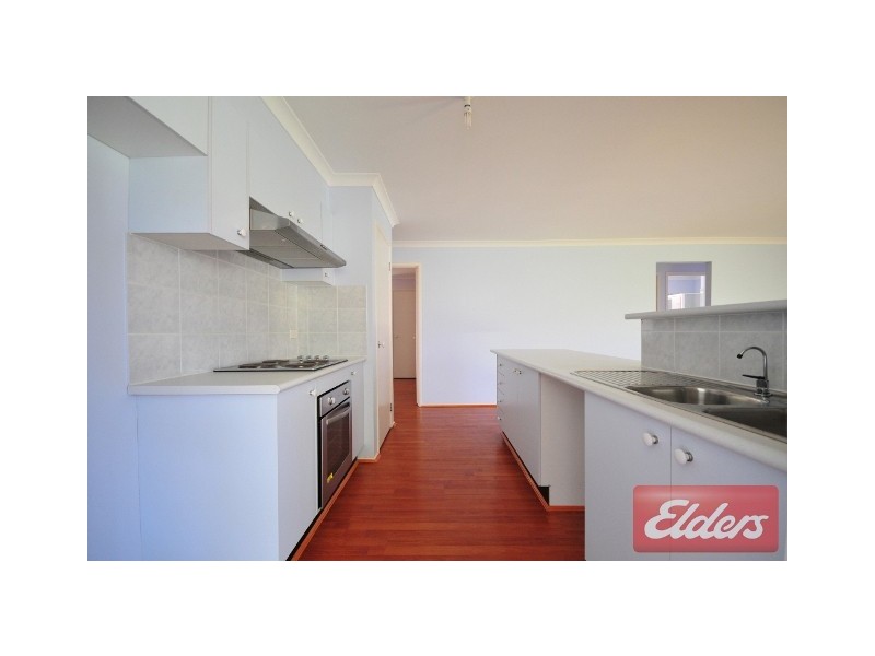 80 Mackenzie Boulevarde, Seven Hills NSW 2147