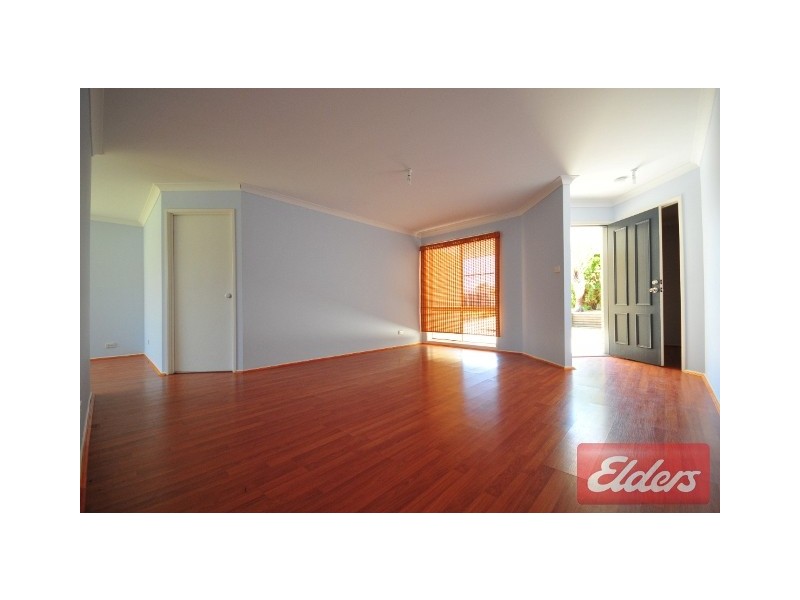 80 Mackenzie Boulevarde, Seven Hills NSW 2147