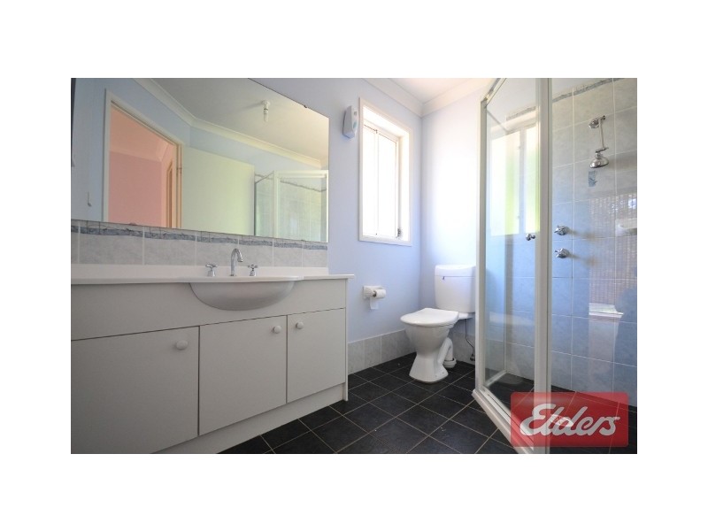 80 Mackenzie Boulevarde, Seven Hills NSW 2147