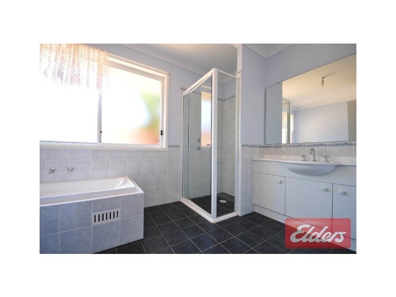 80 Mackenzie Boulevarde, Seven Hills NSW 2147