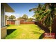 80 Mackenzie Boulevarde, Seven Hills NSW 2147