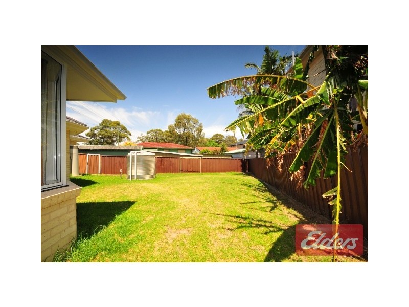 80 Mackenzie Boulevarde, Seven Hills NSW 2147