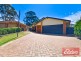 8 Moorgate Street, Toongabbie NSW 2146