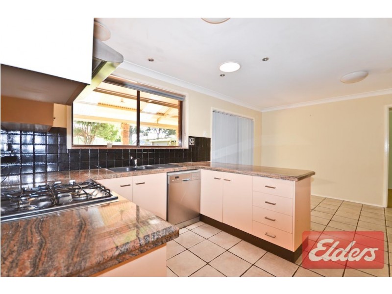 8 Moorgate Street, Toongabbie NSW 2146
