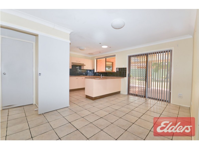 8 Moorgate Street, Toongabbie NSW 2146