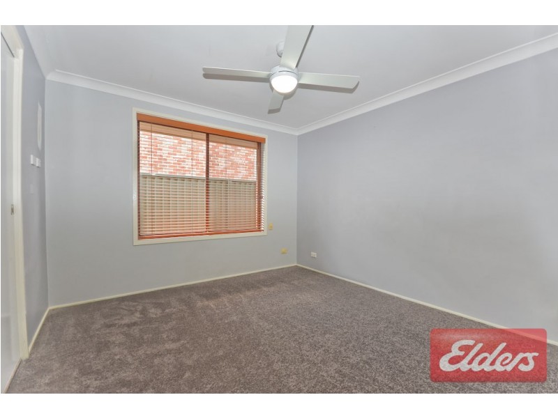 8 Moorgate Street, Toongabbie NSW 2146