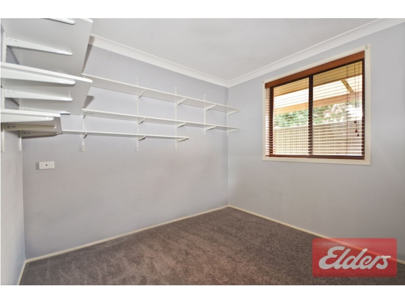 8 Moorgate Street, Toongabbie NSW 2146