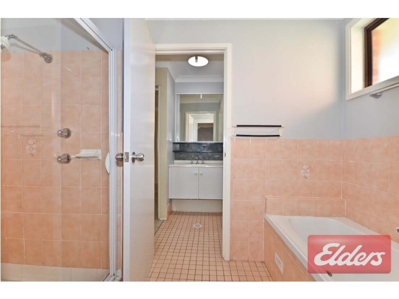 8 Moorgate Street, Toongabbie NSW 2146