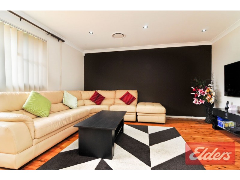 4 Grandview Avenue, Seven Hills NSW 2147