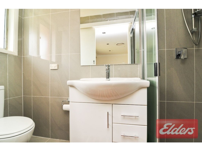 4 Grandview Avenue, Seven Hills NSW 2147