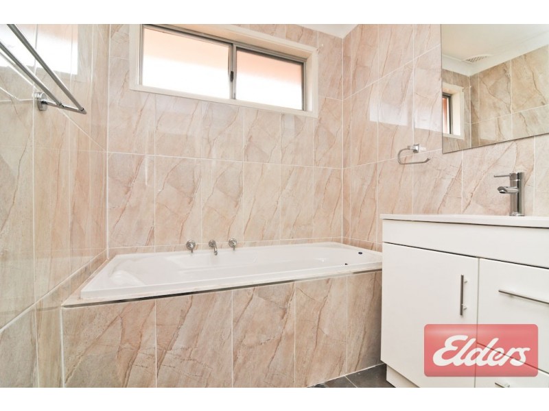 4 Grandview Avenue, Seven Hills NSW 2147