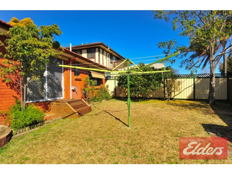 4 Grandview Avenue, Seven Hills NSW 2147