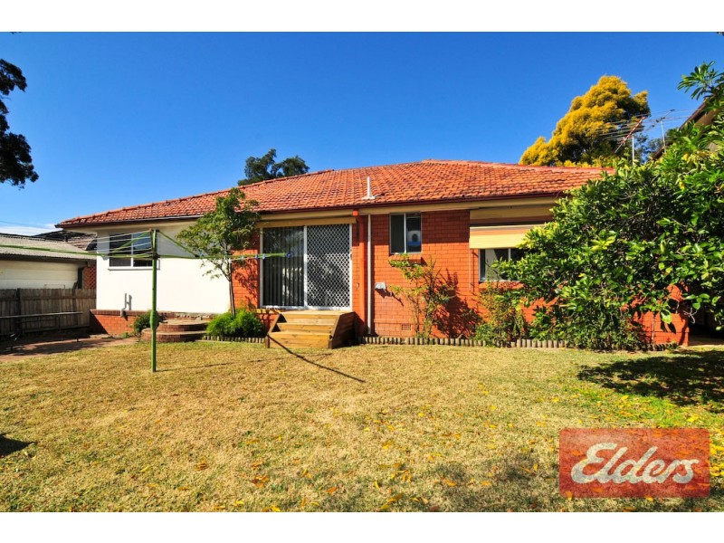 4 Grandview Avenue, Seven Hills NSW 2147
