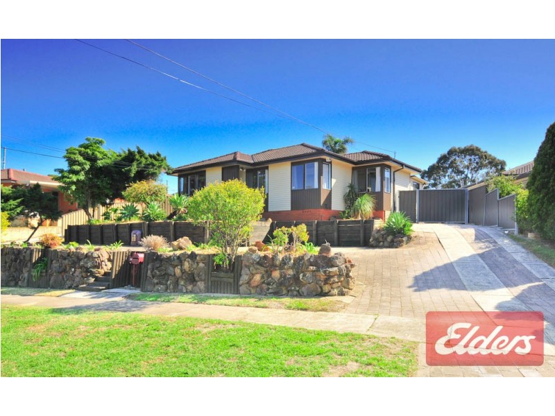 80 Vancouver Avenue, Toongabbie NSW 2146