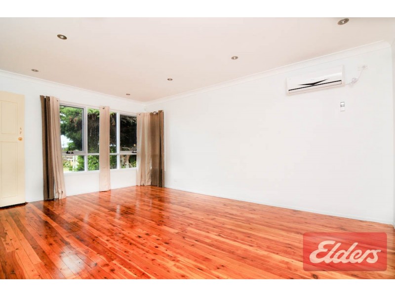 80 Vancouver Avenue, Toongabbie NSW 2146